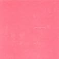 Sunny Day Real Estate&nbsp;&nbsp;by Sunny Day Real Estate 