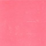 Image of Sunny Day Real Estate