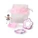 Twinkle Toes Party Favor Kit Child