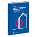 Handbuch Bautenschutz und Bausanierung: Schadensursachen, Diagnoseverfahren, Sanierungsm�glichkeiten