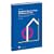 Handbuch Bautenschutz und Bausanierung: Schadensursachen, Diagnoseverfahren, Sanierungsm�glichkeiten