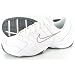 Nike T-Lite 9 Leather Cross Training Schuh - 44.5