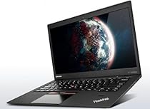 Laptop Deals on Lenovo 3444b7u Deals And Sales Best Core I7 Gaming Pc And Laptop