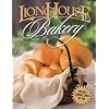 Lion House Bakery