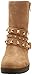 BCBGeneration Women's Estabon Boot