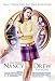 Nancy Drew Double Sided Original Movie Poster 27x40