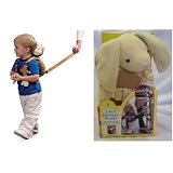 Amazon.com: harness buddy - Kids & Baby: Apparel from amazon.com