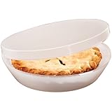 Miles Kimball Pie Keeper