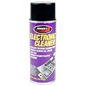 Electronic Cleaner, 10 oz