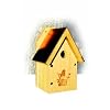 Visit This External Website