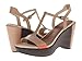 Jambu Women's Glamour Wedge Sandal