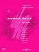 Unbeaten Tracks: 8 Contemporary Pieces for Clarinet and Piano: Grade 4-7 (Faber Edition)