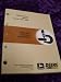 John Deere Tractors Technical Shop Manuals