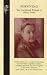 Surviving: The Uncollected Works of Henry Green