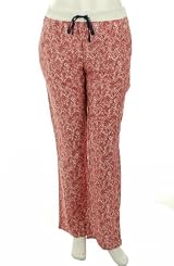 Tommy Hilfiger Full Length Lounge Pants