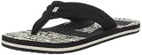 DC Men's Central Thong Sandal