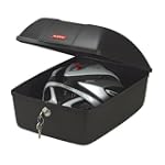KlickFix Hartschalenkoffer Bike Box 1...