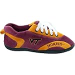 Comfyfeet Virginia Tech Hokies All Around Slippers