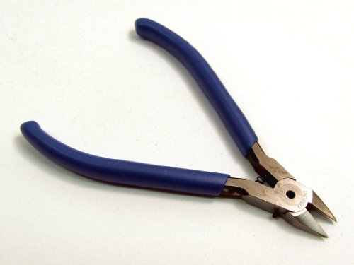 engineer np 05 plastic nippers