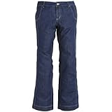 Eddie Bauer(GfB[EoEA[) luhfjTChplgEU[