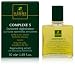 Rene Furterer Complex 5 Regenerating Extract with Stimulating Essential Oils 1.69 oz
