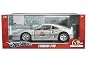 Toys Best Deals: 1:18 Hot...