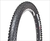 UPC 047853783988 product image for Kenda Honey Badger Tire 650b 27.5x 2.2