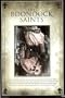 The Boondock Saints Guns And Prayer 24x36 Movie Movie Poster Print, 24x36 Poster Print, 24x36