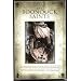The Boondock Saints Guns And Prayer 24x36 Movie Movie Poster Print, 24x36 Poster Print, 24x36