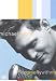 DVD : Michael Buble - Come Fly With Me [DVD]