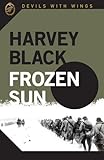 Frozen sun