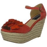Bertie Gisella Wedges