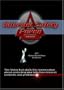 Internet Safety Force