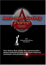 Internet Safety Force