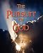 Books : The Pursuit Of God