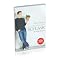 ☆☆☆ Wieder viele GUTESTE Vors�tze f�rs Neue Jahr!!! ☆☆☆