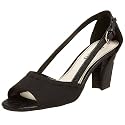 Franco Sarto Women's Lapo Pump