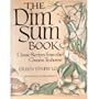 Dim Sum Book
