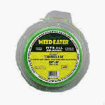 Poulan/weed Eater 711579 Gas Trimmer Replacement Spool 17