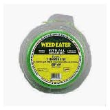 Poulan #711579 17 Gas Trim Replacement Spool by POULAN WEED EATER