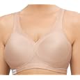 Glamorise Women's Full-Figure Sports Bra #1006