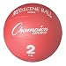 Champion Sports 2Kg Medicine Ball - RMB2