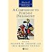 A Companion to Feminist Philosophy (Blackwell Companions to Philosophy)