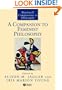 A Companion to Feminist Philosophy (Blackwell Companions to Philosophy)