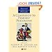 A Companion to Feminist Philosophy (Blackwell Companions to Philosophy)