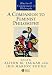 Books : A Companion to Feminist Philosophy (Blackwell Companions to Philosophy)