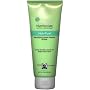 Garnier Nutri-Pure Detoxifying Oil-Free Cream Cleanser