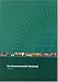 Book The Commonwealth Yearbook 2007 (Commonwealth Yearbook)