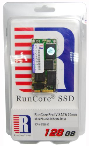 cyber monday price RunCore RCP-IV-S7028-MC