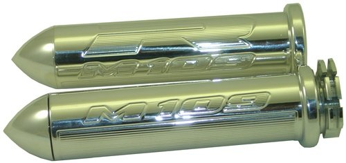  black Friday Yana Shiki A3202P Polished BoulevardB001YJ5VS2